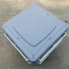 Aoycn Window Air Cooler, 6000cmh, 6000m³, 180kw - view 3