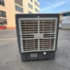 Aoycn Window Air Cooler, 6000cmh, 6000m³, 180kw - view 4