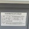 Aoycn Window Air Cooler, 6000cmh, 6000m³, 180kw - view 5