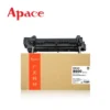 Apace Fuser Fixing Unit, B600, B605, B610, B615