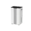 App Control Portable Dehumidifier, 20L, 220v