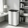 App Control Portable Dehumidifier, 20L, 220v - view 3
