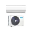Appliances Inverter Air Conditioner, 9000Btu, HVAC