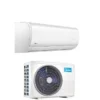 Appliances Inverter Air Conditioner, 9000Btu, HVAC - view 3