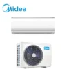Appliances Inverter Air Conditioner, 9000Btu, HVAC - view 4