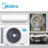 Appliances Inverter Air Conditioner, 9000Btu, HVAC - view 6