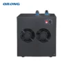 Aquarium Chiller, 132gal, 500L