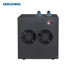 Aquarium Chiller, 132gal, 500L