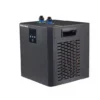Aquarium Chiller, 80Gal, 1/3HP