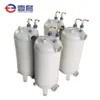 Aquarium Chiller, --, Tube Heat Exchanger - view 2