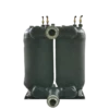 Aquarium Chiller, --, Tube Heat Exchanger - view 3