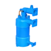 Aquarium Chiller, --, Tube Heat Exchanger - view 4