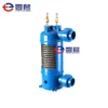Aquarium Chiller, --, Tube Heat Exchanger - view 5