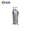 Aquarium Chiller, --, Tube Heat Exchanger - view 6