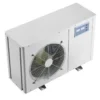 Aquarium Water Chiller, 150-Gallon, 110-240V