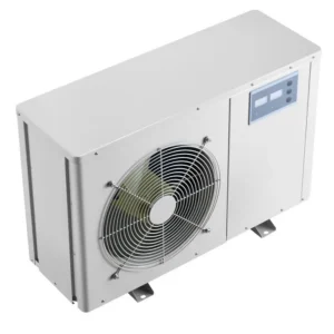 Aquarium Water Chiller, 150-Gallon, 110-240V