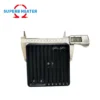 Arc Shaped Ceramic Heater, 220V, 230V, 380V, 600W - view 2