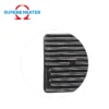 Arc Shaped Ceramic Heater, 220V, 230V, 380V, 600W - view 3