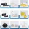 Arc Shaped Ceramic Heater, 220V, 230V, 380V, 600W - view 5