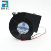 Arrival Printer Cooling Fan, 24V, 0.8A, FD9733BHB