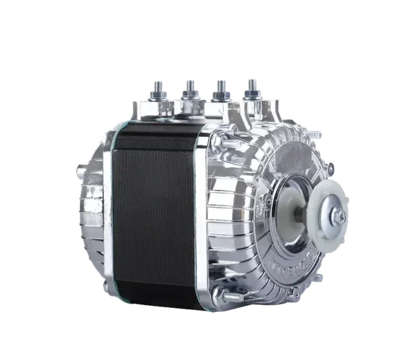 Asynchronous Motor, 16W, 110v, 220v, 50/60Hz