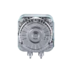 Asynchronous Motor, 16W, 110v, 220v, 50/60Hz - view 3