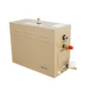 At-30 Steam Bath Generator, ONE, 10