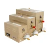 At-30 Steam Bath Generator, ONE, 10 - view 2