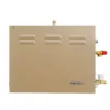 At-30 Steam Bath Generator, ONE, 10 - view 3