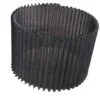 Auger Conveyor Vacuum Pump