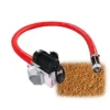 Auger Conveyor Vacuum Pump - view 3