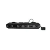 Auto Air Parts Evaporator, WELL-IN - view 2