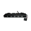 Auto Air Parts Evaporator, WELL-IN - view 3