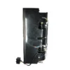 Auto Air Parts Evaporator, WELL-IN - view 4