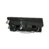 Auto Air Parts Evaporator, WELL-IN - view 5