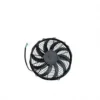 Auto Curved Radiator, 12V, 24V, 80w, 120w - view 4