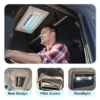 Auto Parking Air Conditioner, 24V, 8500btu - view 5