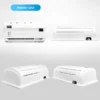 Auto Parking Conditioner, XMZ, 24V - view 3