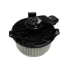 Auto Parts Electric Blower, 24v, 320D, 272700-5020