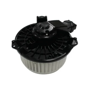Auto Parts Electric Blower, 24v, 320D, 272700-5020