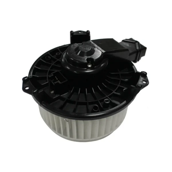 Auto Parts Electric Blower, 24v, 320D, 272700-5020