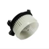 Auto Parts Electric Blower, 24v, 320D, 272700-5020 - view 2