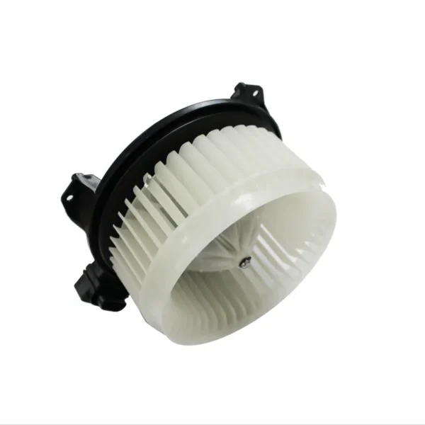Auto Parts Electric Blower, 24v, 320D, 272700-5020 - view 2