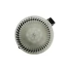Auto Parts Electric Blower, 24v, 320D, 272700-5020 - view 3
