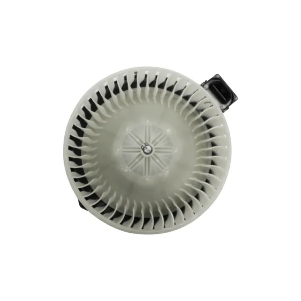 Auto Parts Electric Blower, 24v, 320D, 272700-5020 - view 3