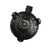 Auto Parts Electric Blower, 24v, 320D, 272700-5020 - view 4