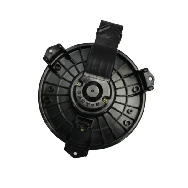 Auto Parts Electric Blower, 24v, 320D, 272700-5020 - view 4
