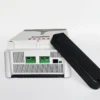 Auto Solar Lighting Controller, MPPT, 100A, 12V/24V/48V, 5200W - view 4