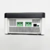 Auto Solar Lighting Controller, MPPT, 100A, 12V/24V/48V, 5200W - view 5