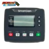 Auto Start Control Panel, HGM, 410N, HGM410N